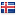 archiview.nl is hosted in Iceland